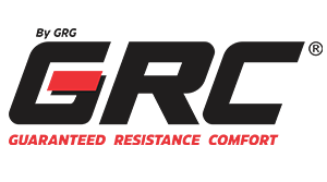 Imagen Garantizado Resistencia Comfort 