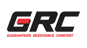 Imagen Garantizado Resistencia Comfort 