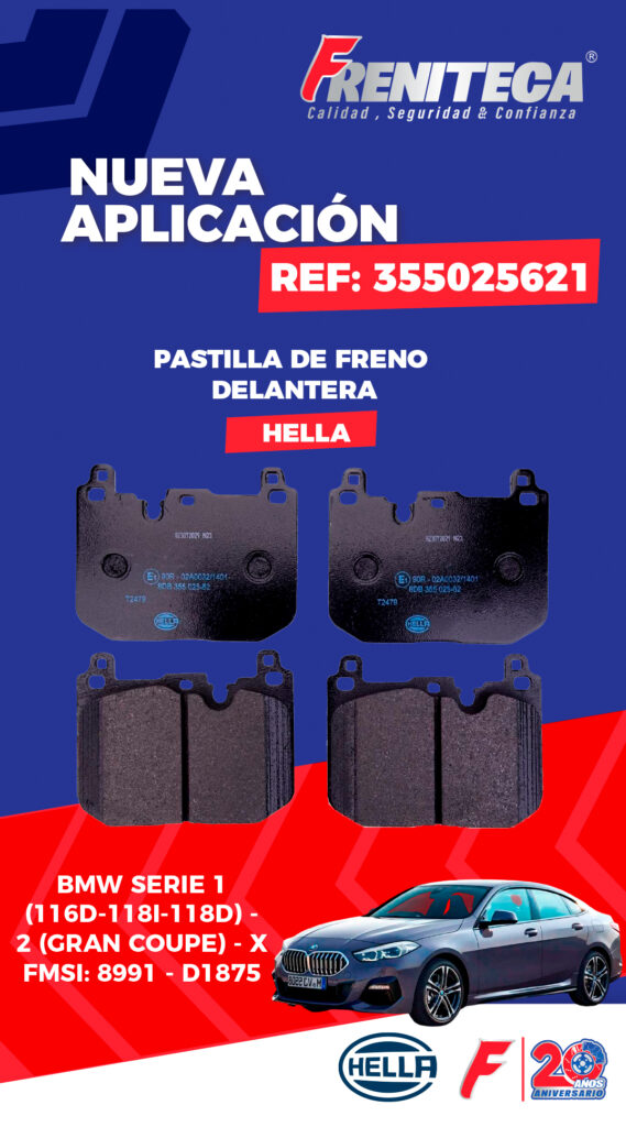 Imagen galeria