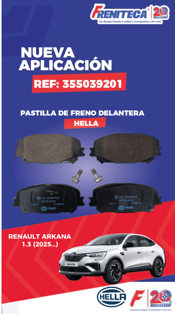 Imagen galeria