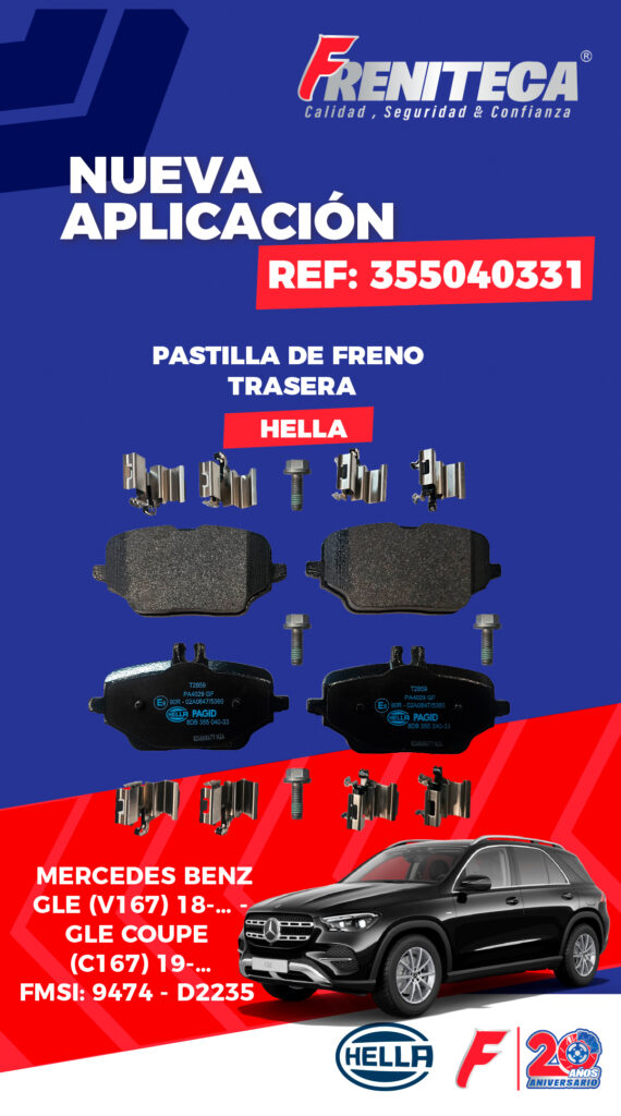 Imagen galeria