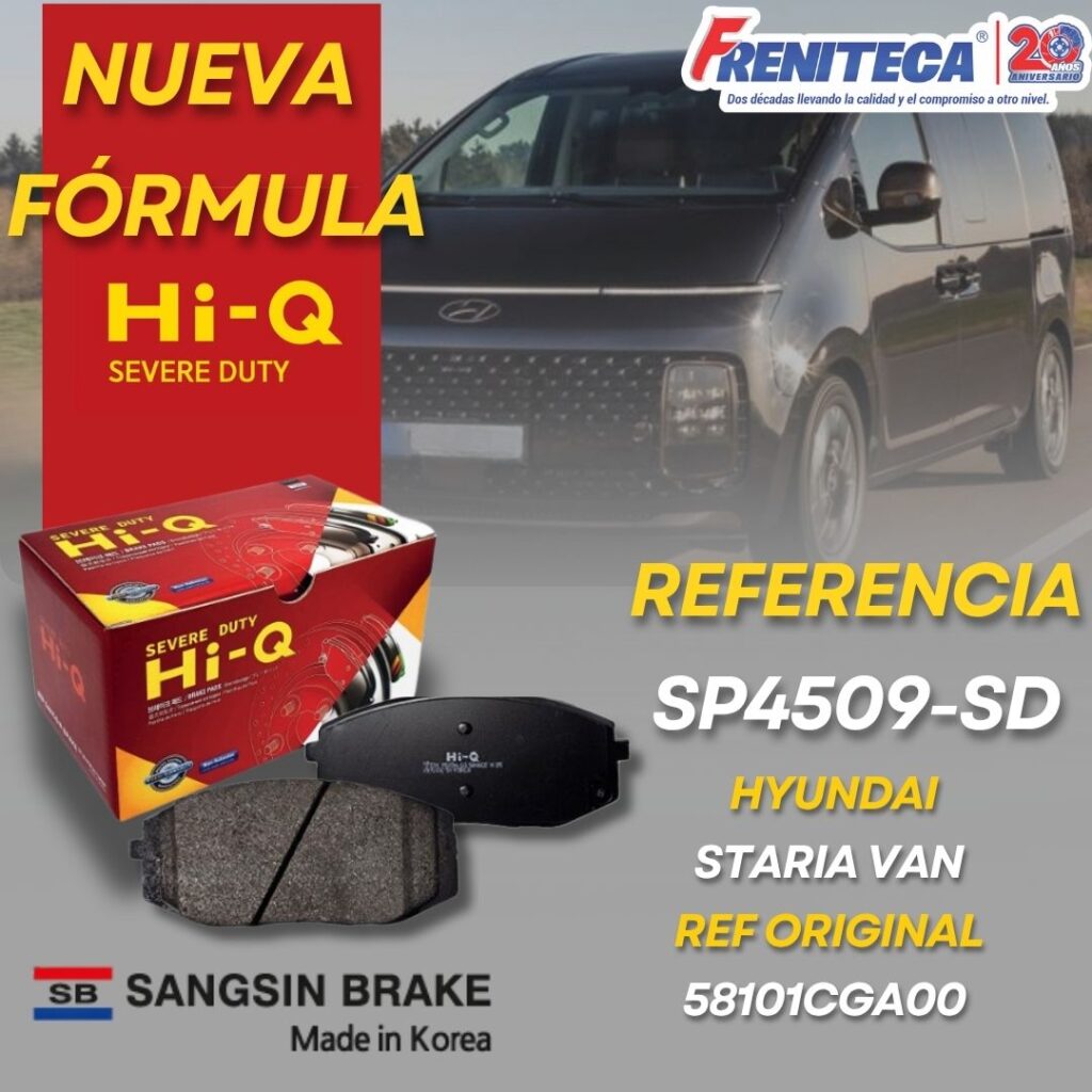 Imagen galeria