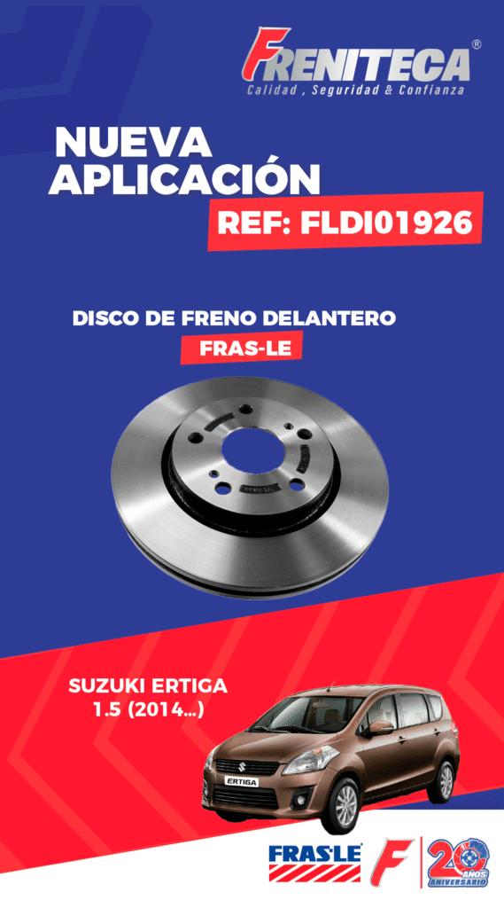 Imagen galeria
