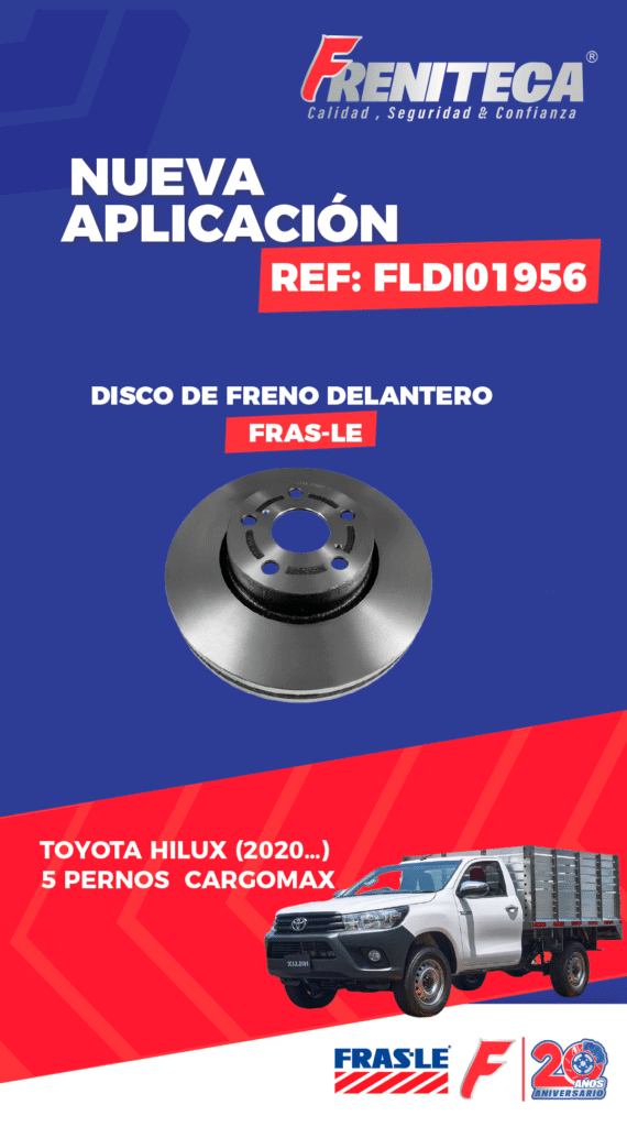 Imagen galeria
