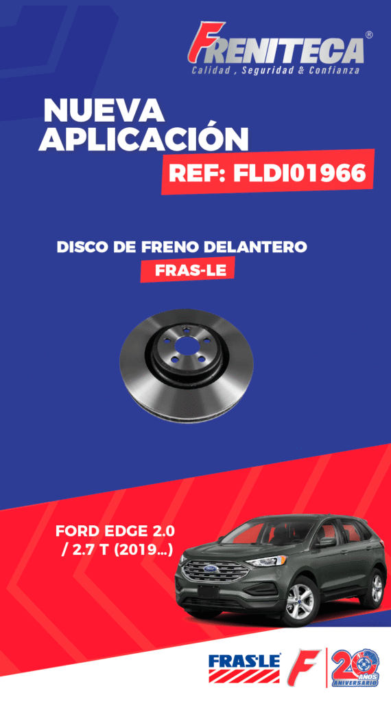 Imagen galeria