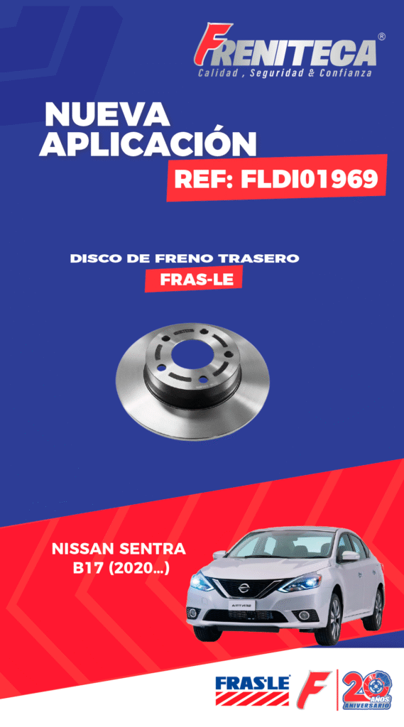 Imagen galeria