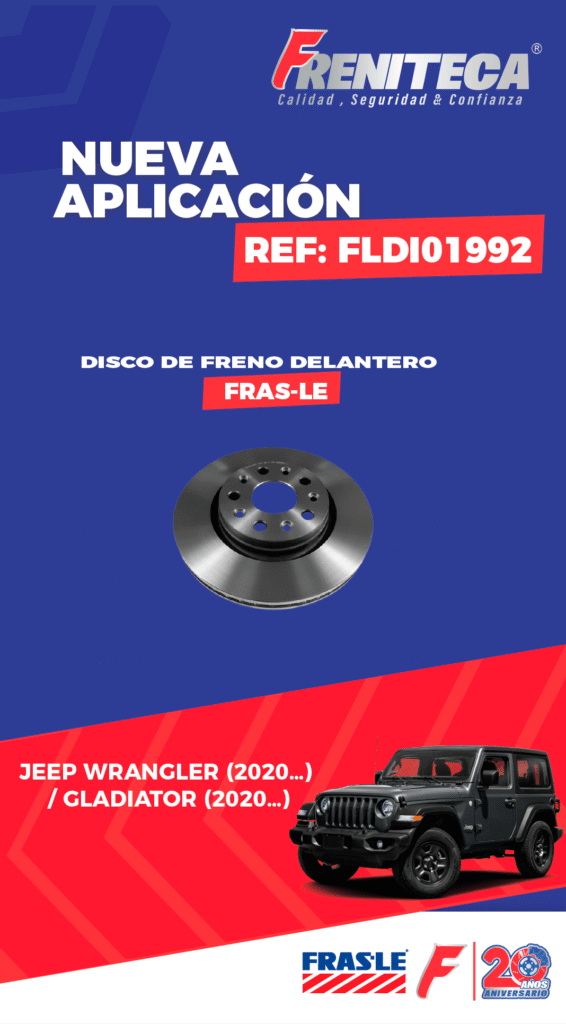 Imagen galeria