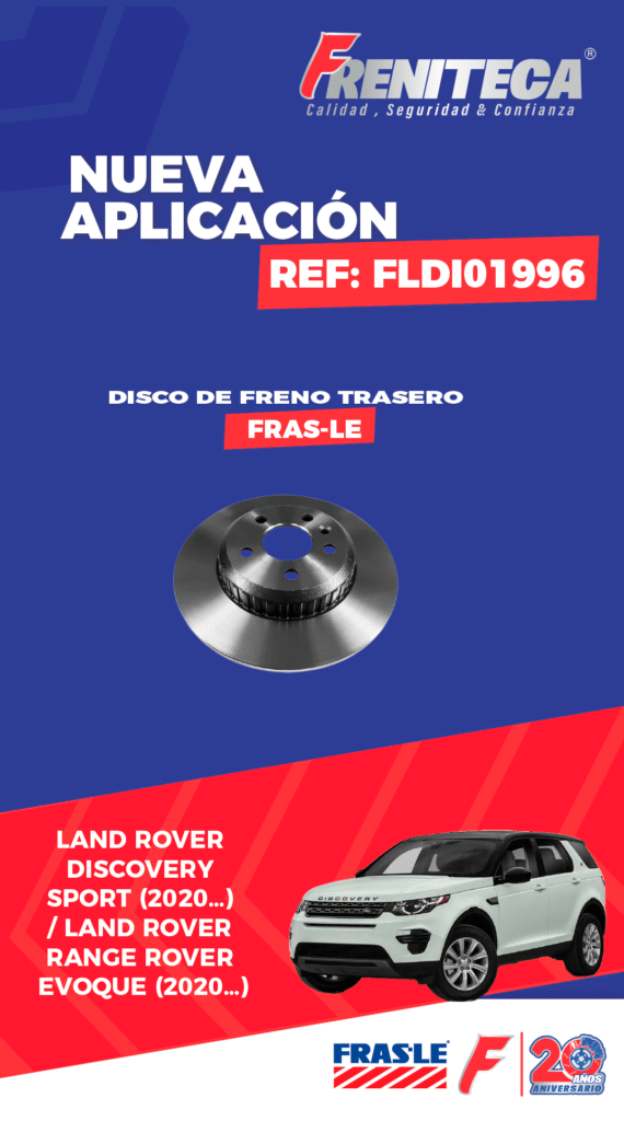 Imagen galeria