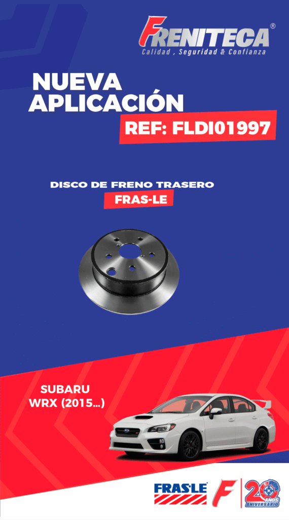 Imagen galeria