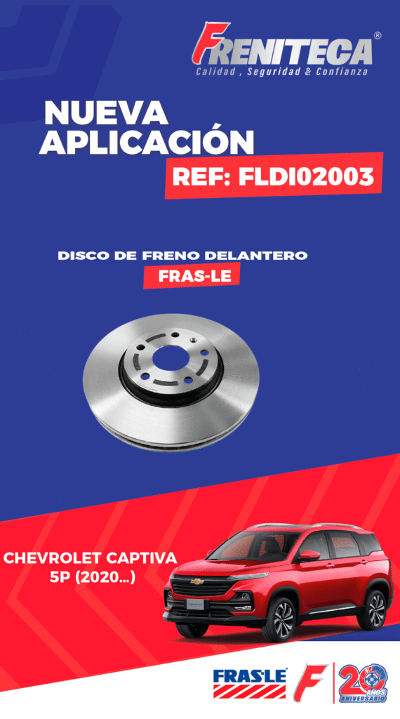 Imagen galeria