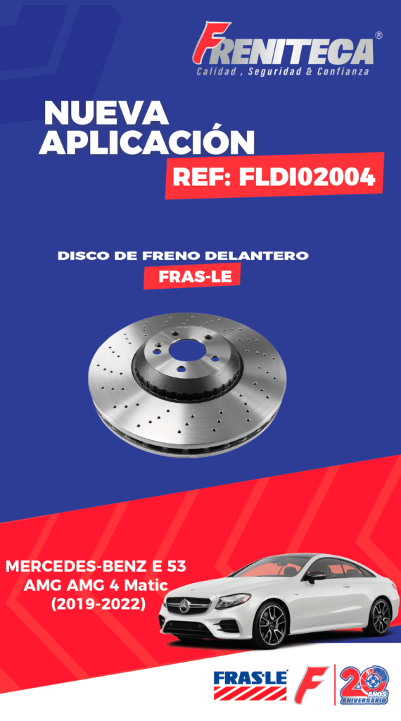 Imagen galeria
