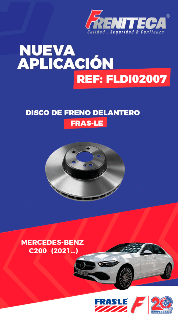 Imagen galeria