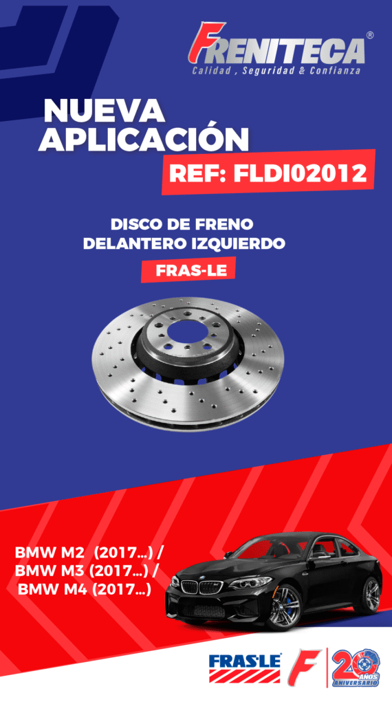 Imagen galeria