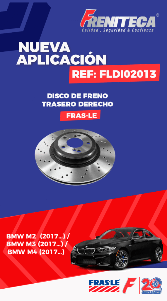 Imagen galeria