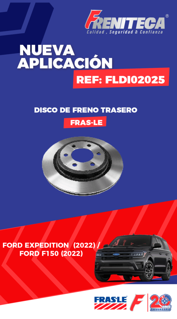 Imagen galeria