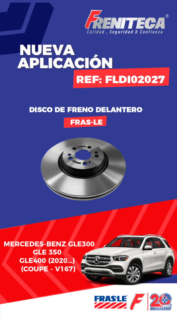 Imagen galeria