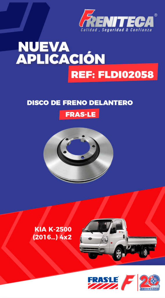 Imagen galeria