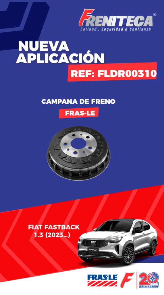 Imagen galeria