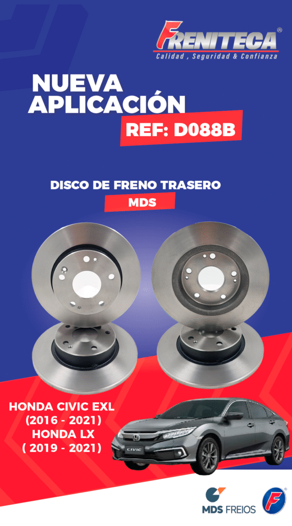 Imagen galeria