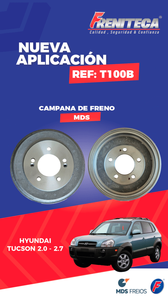 Imagen galeria