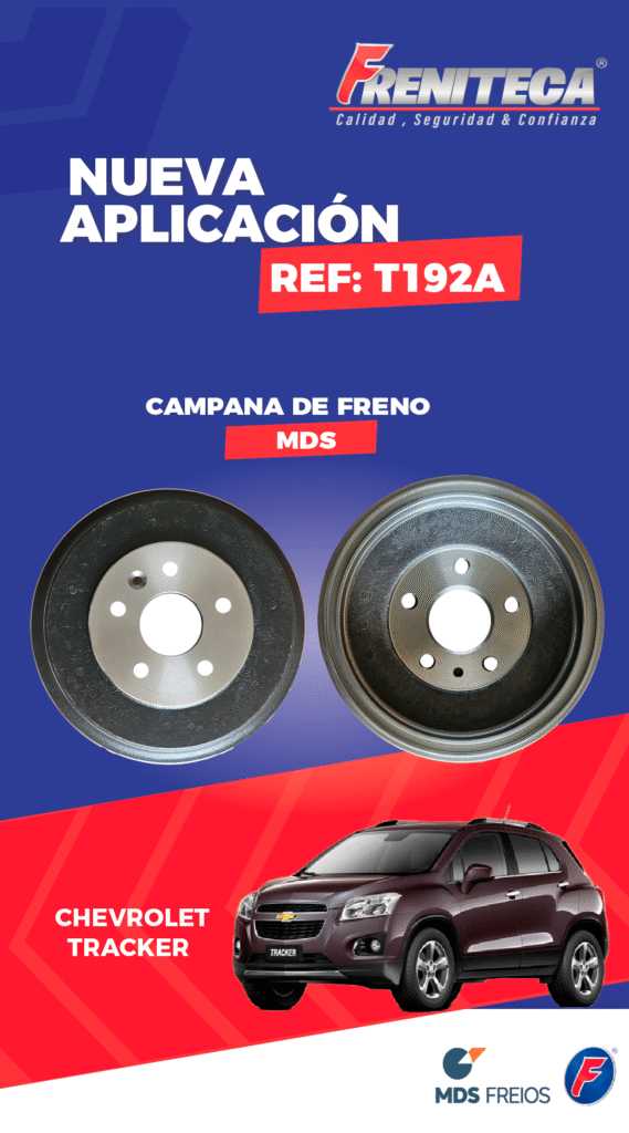 Imagen galeria