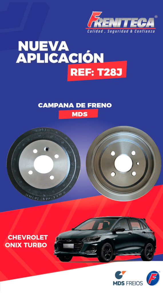 Imagen galeria