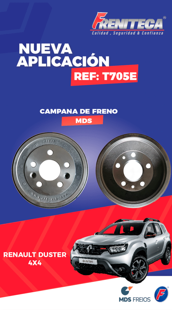 Imagen galeria