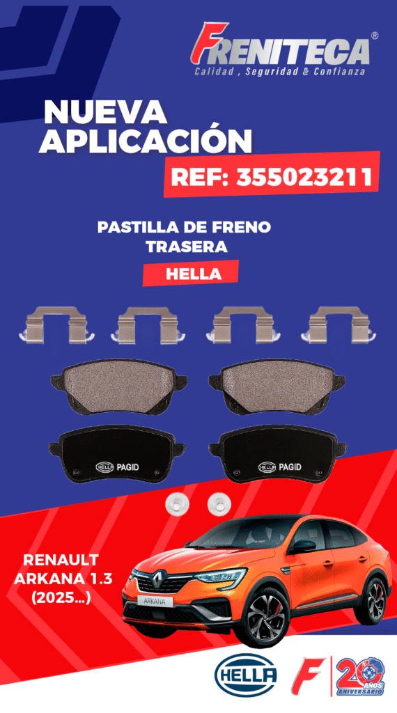 Imagen galeria