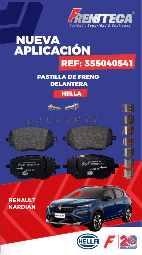 Imagen galeria