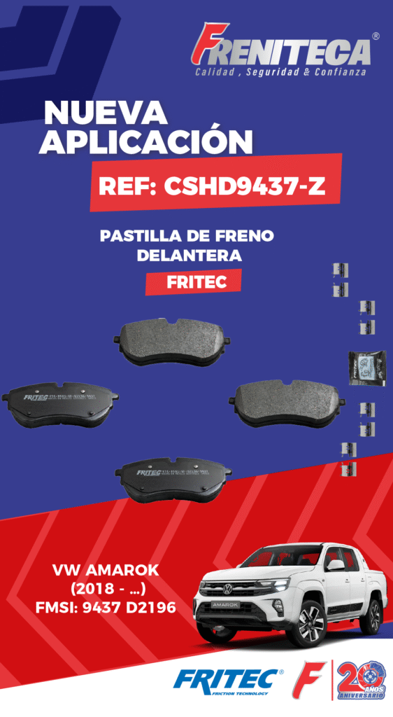 Imagen galeria