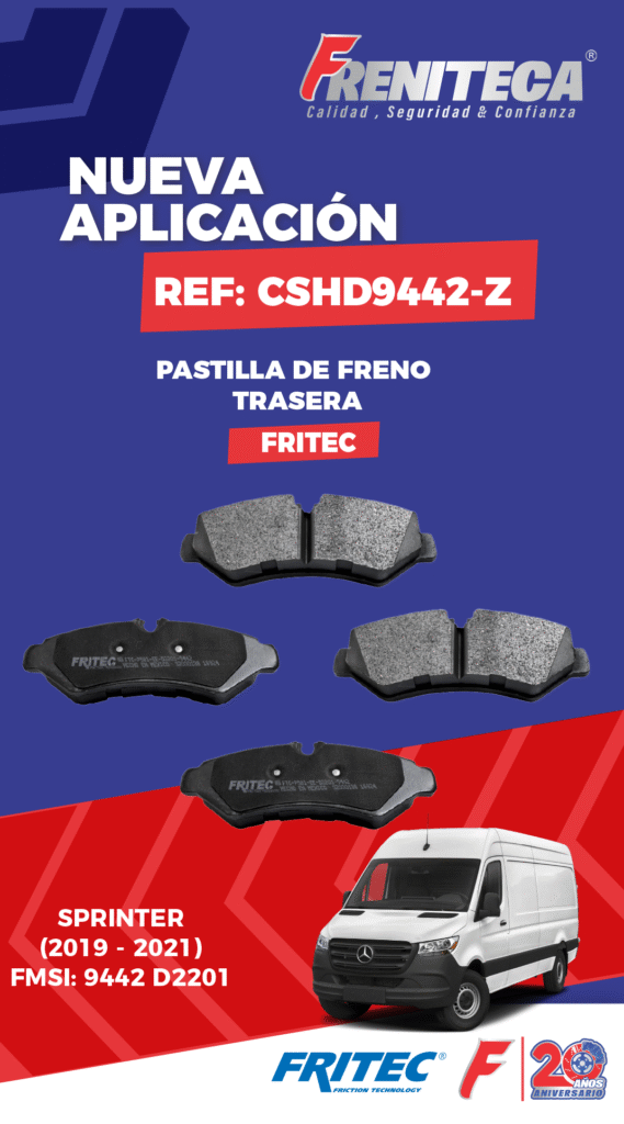 Imagen galeria
