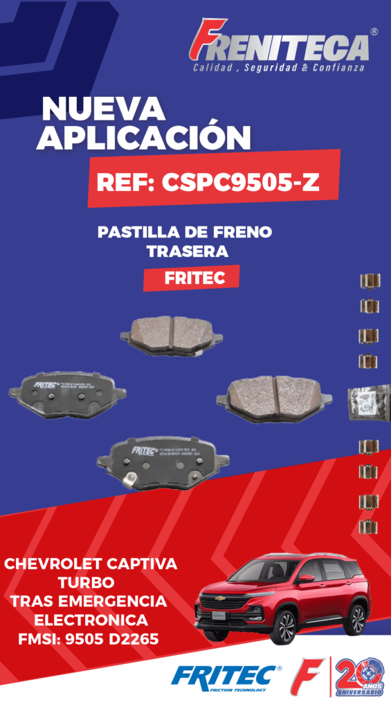 Imagen galeria