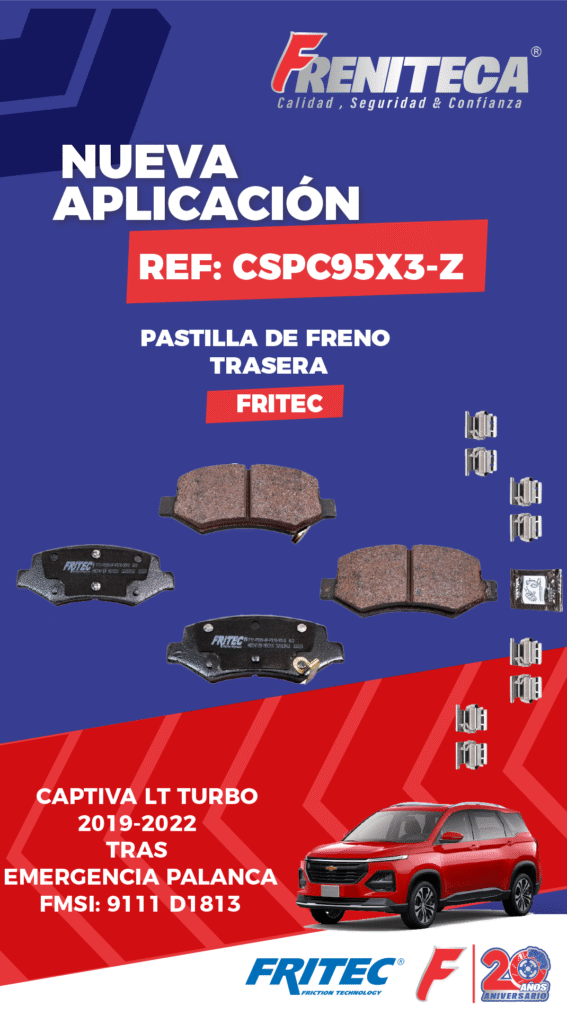 Imagen galeria