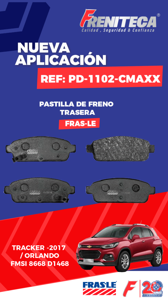 Imagen galeria