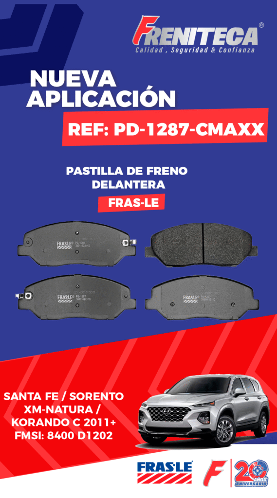 Imagen galeria