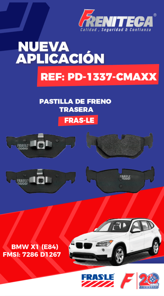Imagen galeria