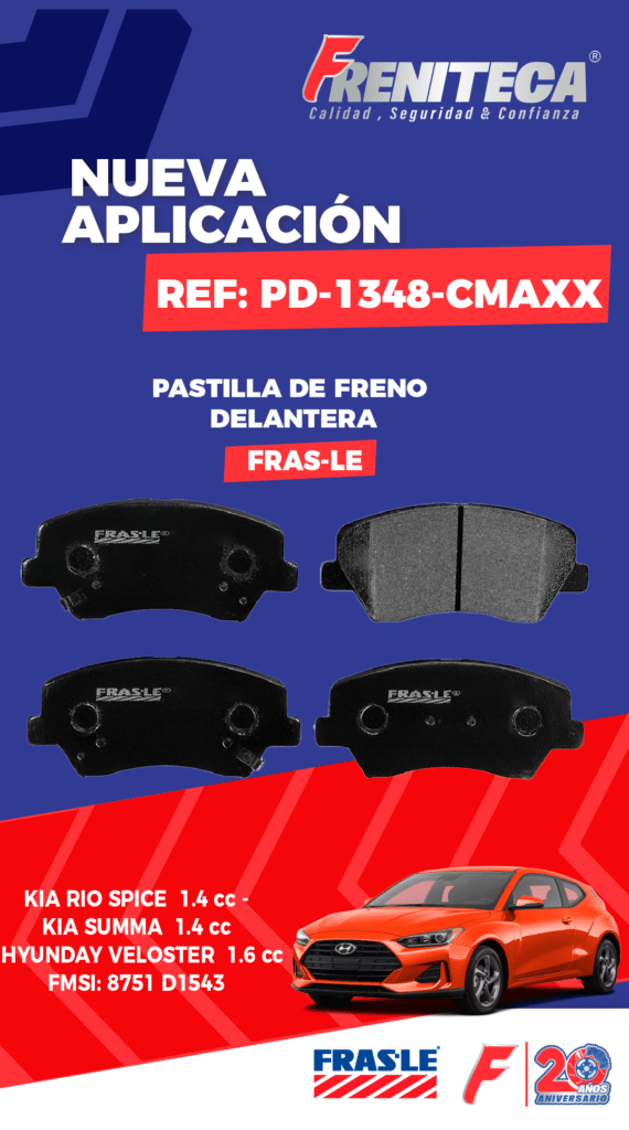 Imagen galeria