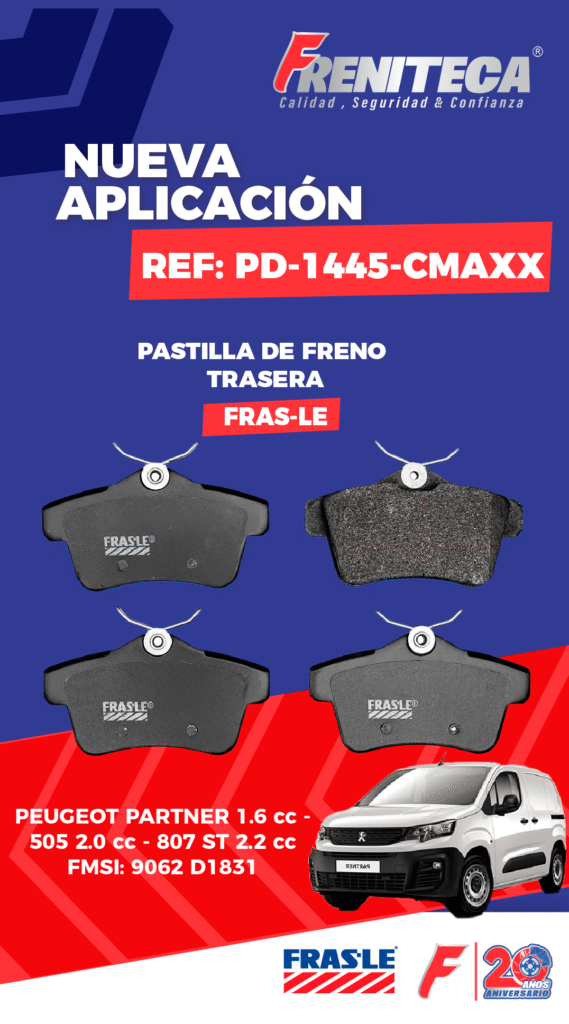 Imagen galeria