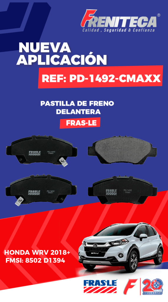Imagen galeria