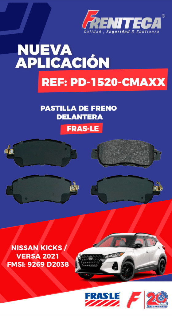 Imagen galeria