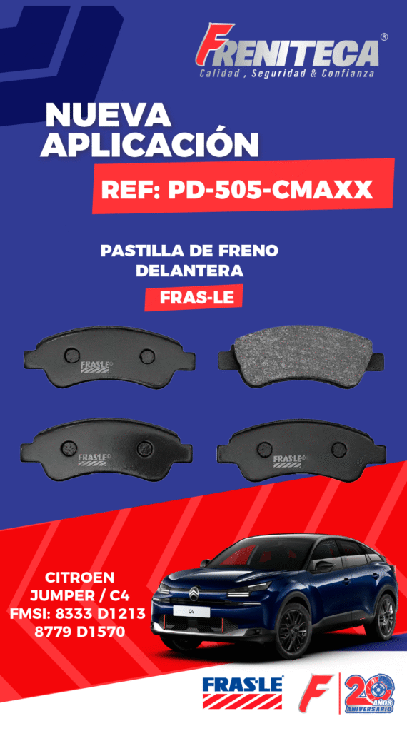 Imagen galeria
