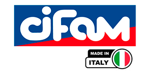 Imagen Pasión por el mundo del automóvil. 