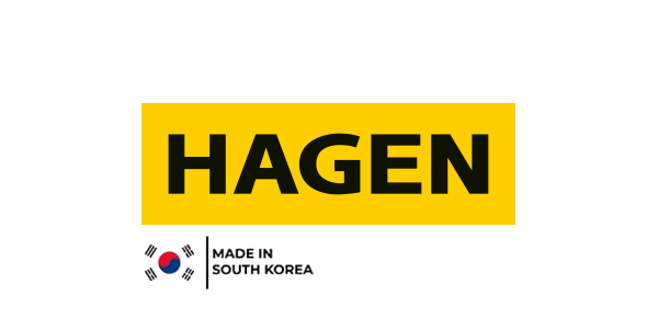 Imagen Ideal para los vehículos más exigentes. 