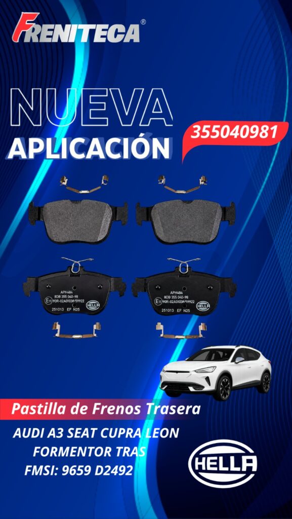 Imagen galeria