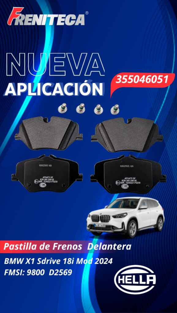Imagen galeria