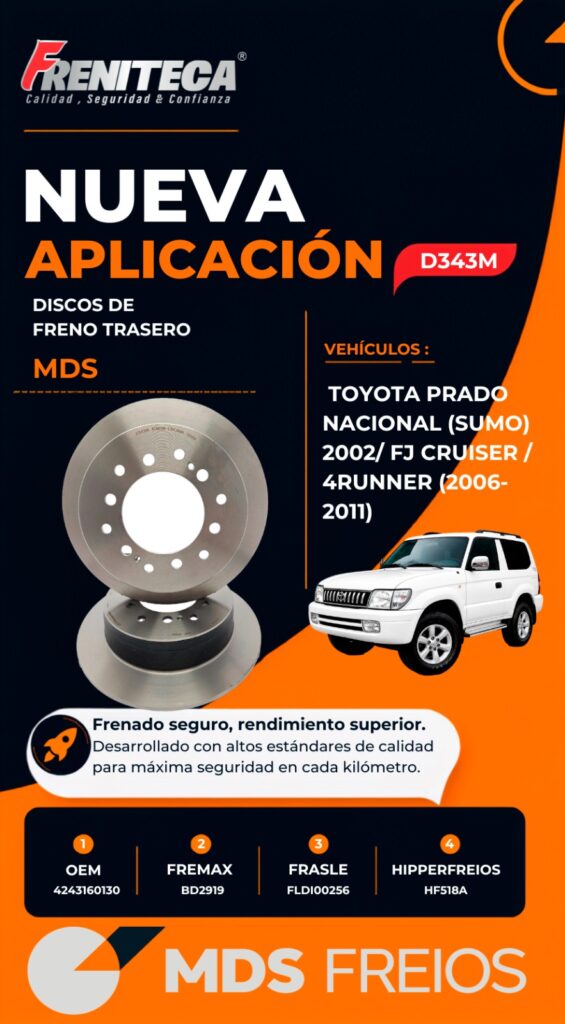 Imagen galeria