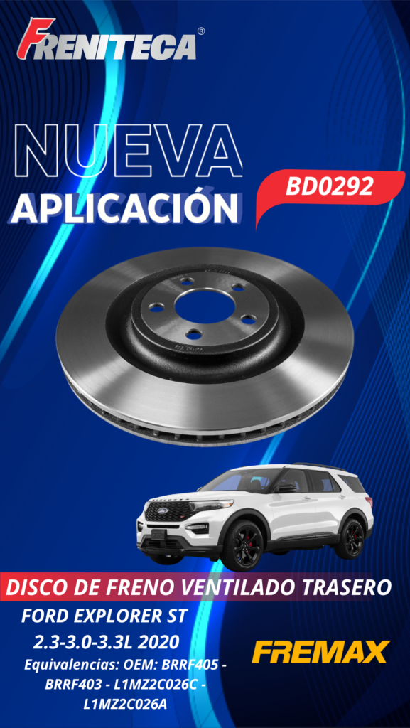 Imagen galeria