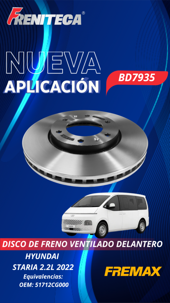 Imagen galeria