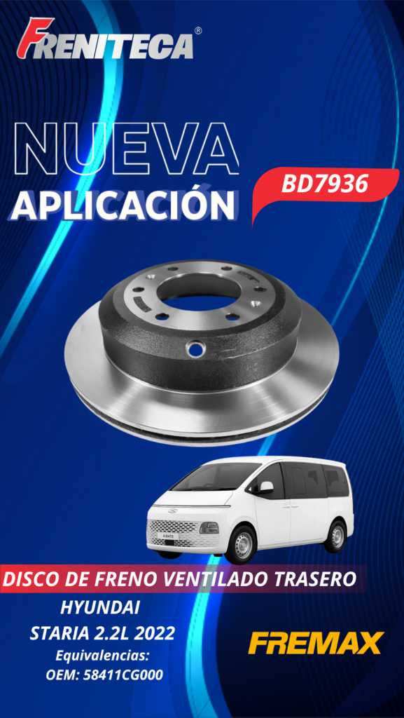 Imagen galeria