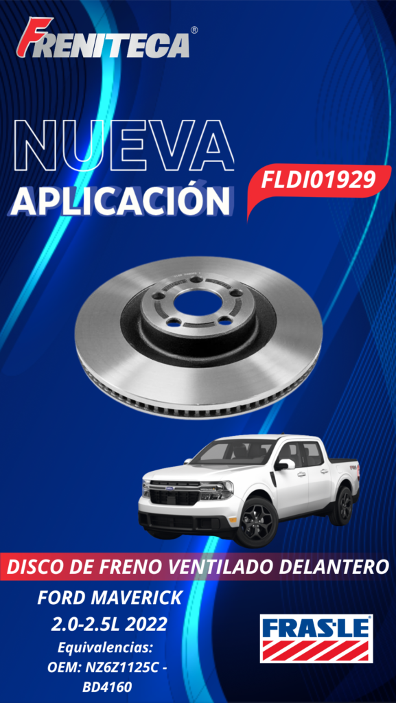 Imagen galeria